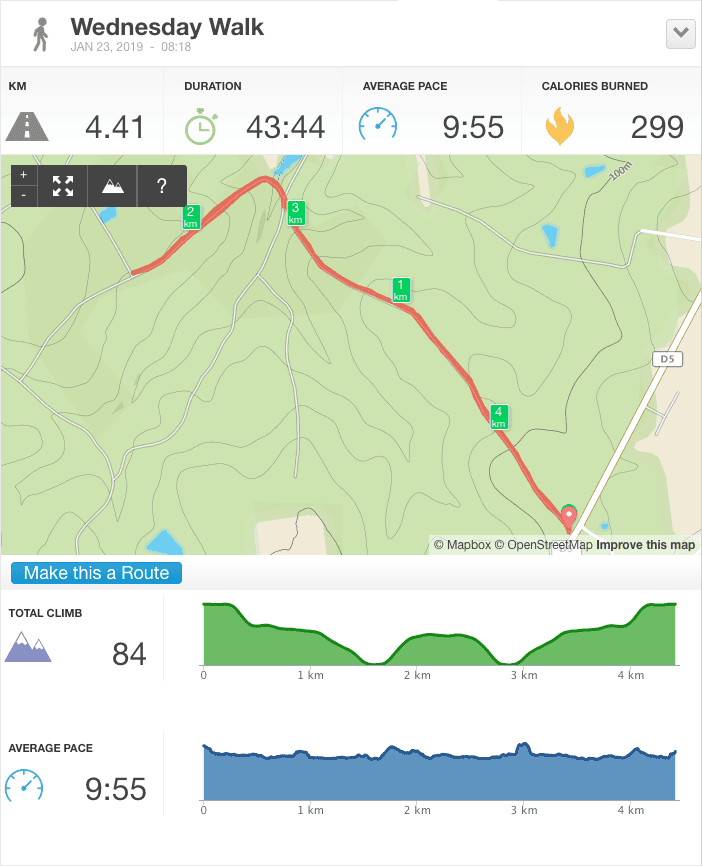 23-Jan-19 am Details