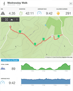 23-Jan-19 pm Details