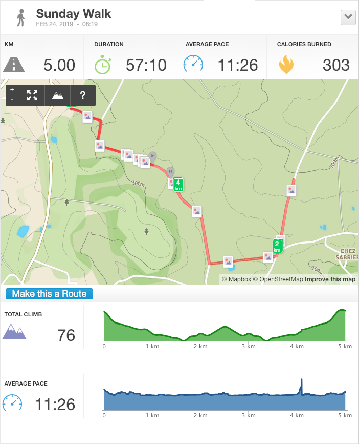 24-Feb-19 am Details