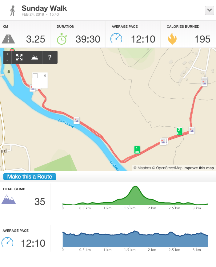 24-Feb-19 pm Details