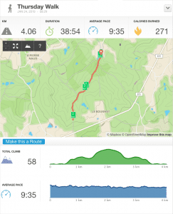 24-Jan-19 am Details