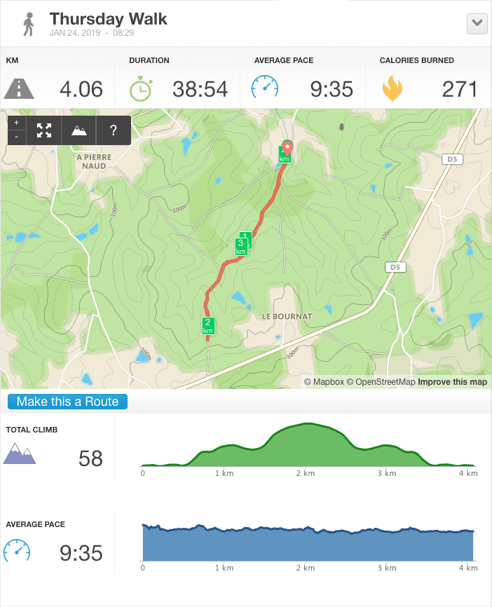 24-Jan-19 am Details