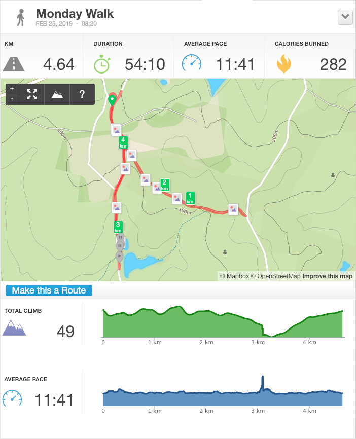 25-Feb-19 am Details