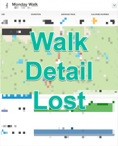 25-Feb-19 pm Details copy