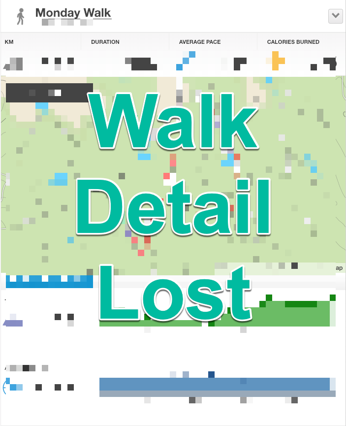 25-Feb-19 pm Details copy