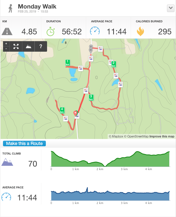 25-Feb-19 pm Details