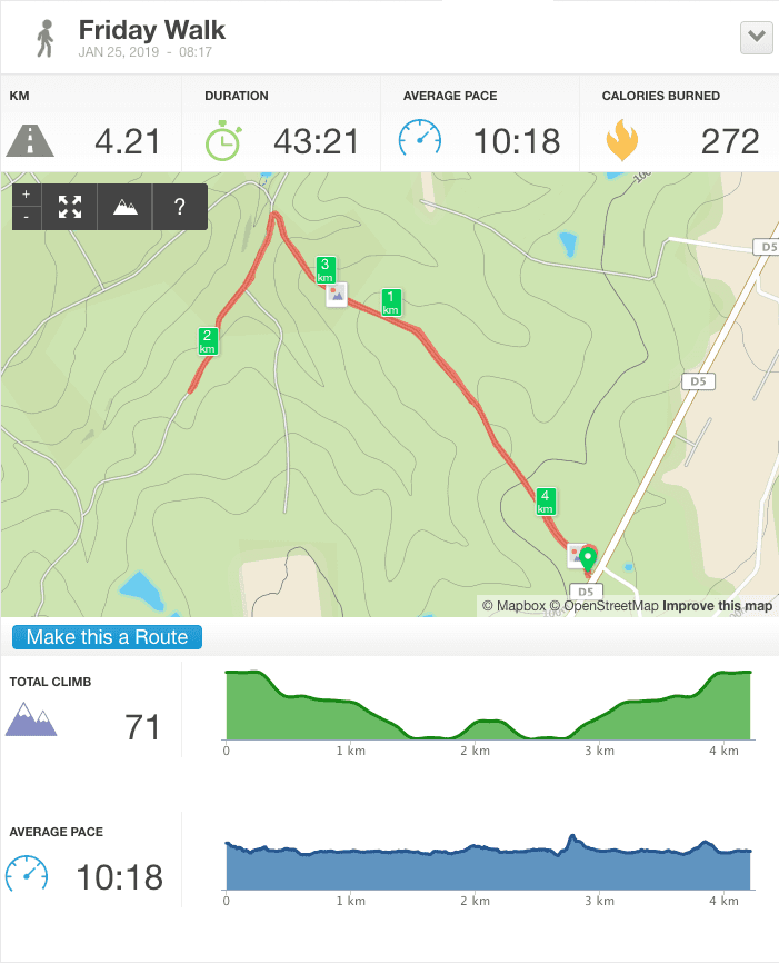 25-Jan-19 am Details