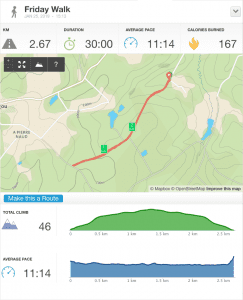 25-Jan-19 pm Details