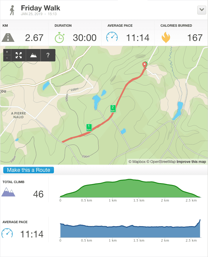 25-Jan-19 pm Details