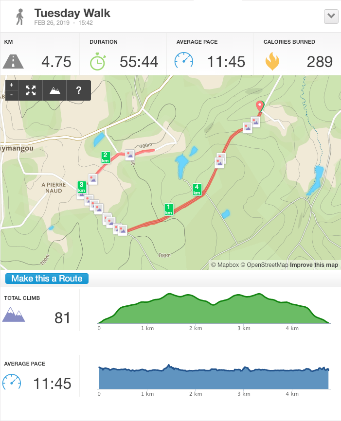 26-Feb-19 pm Details