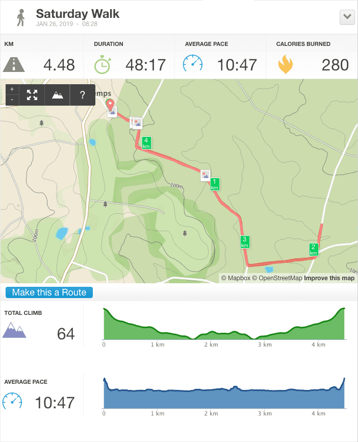 26-Jan-19 am Details