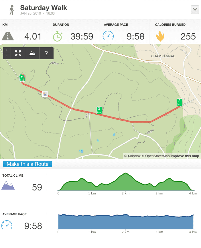 26-Jan-19 pm Details