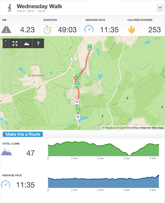 27-Feb-19 am Details