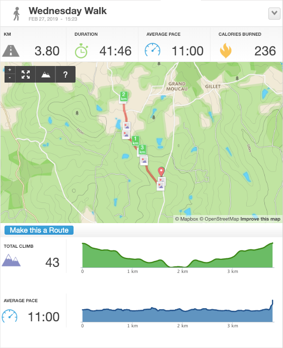 27-Feb-19 pm Details