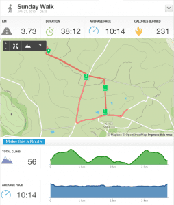 27-Jan-19 am Details