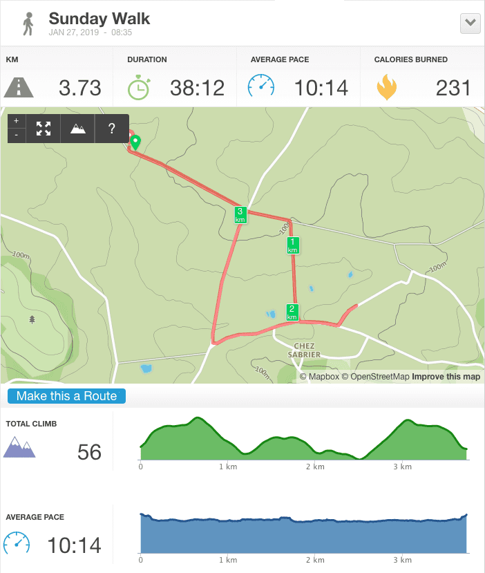 27-Jan-19 am Details