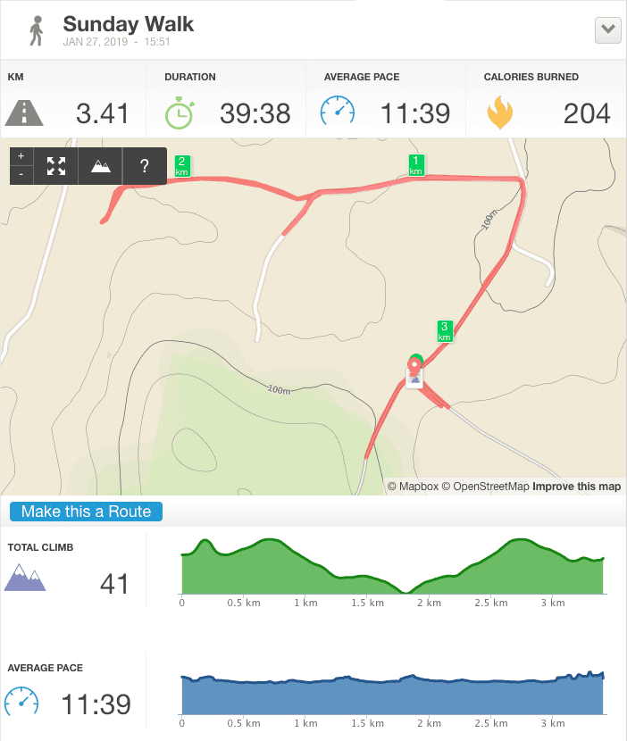 27-Jan-19 pm Details