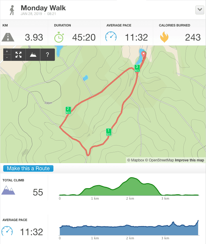 28-Jan-19 am Details