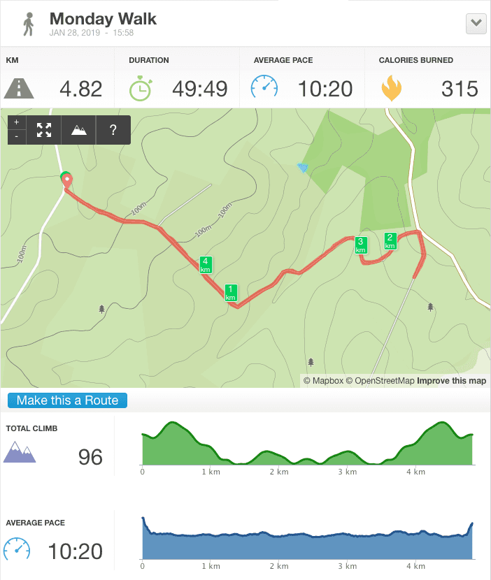 28-Jan-19 pm Details