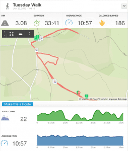 29-Jan-19 am Details