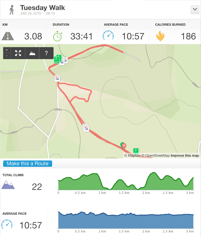 29-Jan-19 am Details