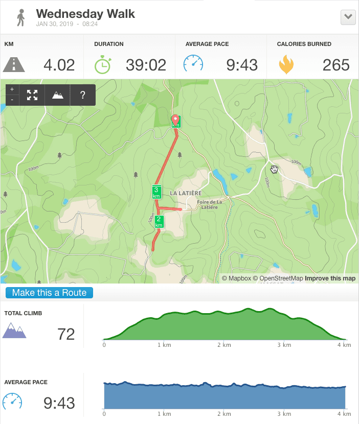 30-Jan-19 am Details