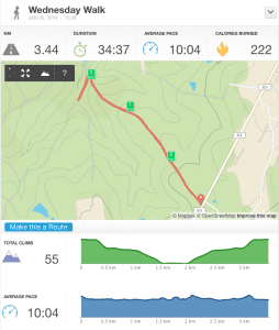 30-Jan-19 pm Details