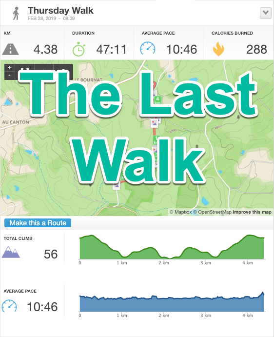 28-Feb-19 am Details